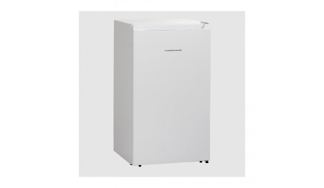 Jahekülmik Scandomestic SKS92W