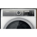 Dryer Hotpoint-Ariston H8D94WBEU