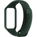 Xiaomi watch strap Smart Band 8 Active, olive