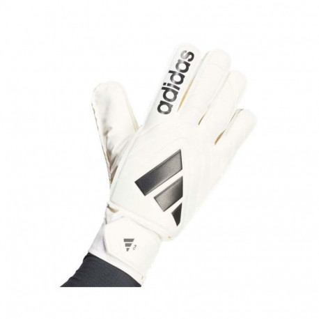 Adidas Copa Club M IQ4016 goalkeeper gloves (8)