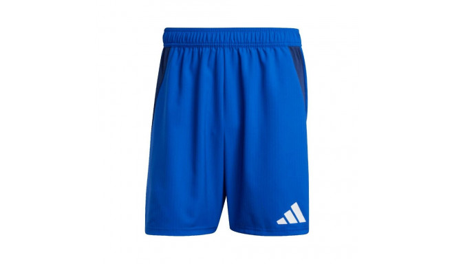 Adidas Tiro 24 Competition Training M shorts IQ4755 (2XL)