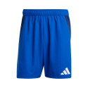 Adidas Tiro 24 Competition Training M shorts IQ4755 (M)