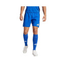 Adidas Tiro 24 Competition Training M shorts IQ4755 (XL)