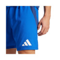 Adidas Tiro 24 Competition Training M shorts IQ4755 (XL)