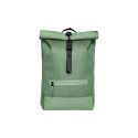 Rains Rolltop Rucksack Mesh W3 13340 06 (uniwersalny)