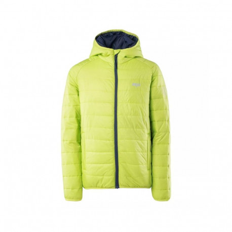 Bejo Loke JRB Jr Jacket 92800395321 (134)