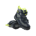 Bejo Bathursti Jr 92800330110 shoes (34)