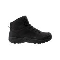 Hi-tec Ilinoi Mid Wp M 92800442391 shoes (43) Hi-tec Ilinoi Mid Wp M 92800442391 shoes (43)