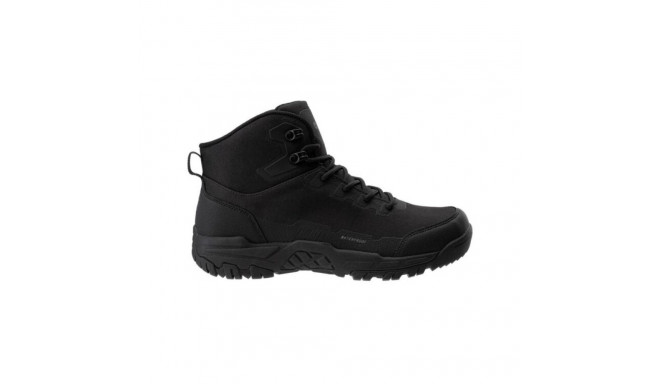 Hi-tec Ilinoi Mid Wp M 92800442391 shoes (43)
