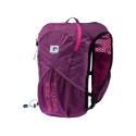 IQ Trailbee 7 Backpack 92800501886 (ONE SIZE)