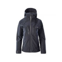 Elbrus Malaspina Wo&#39;s Sympatex W jacket 92800481819 (XL)