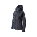 Elbrus Malaspina Wo's Sympatex W jacket 92800481819 (M)