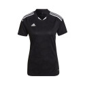 Adidas Condivo 22 Match Day W T-shirt HA3541 (S)