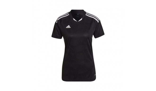 Adidas Condivo 22 Match Day W T-shirt HA3541 (S)