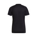 Adidas Condivo 22 Match Day W T-shirt HA3541 (M)