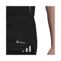 Adidas Condivo 22 Match Day W T-shirt HA3541 (S)