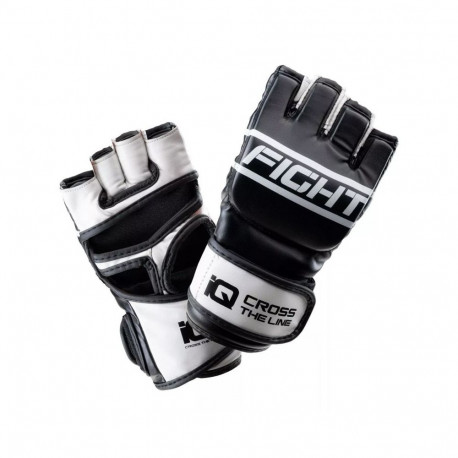 IQ Marts M 92800350285 fist gloves (M)