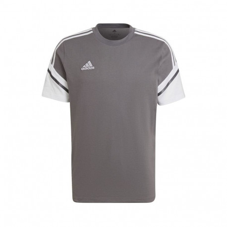 Adidas Condivo 22 Tee M HD2316 (S)