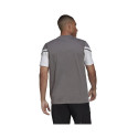 Adidas Condivo 22 Tee M HD2316 T-shirt (M)