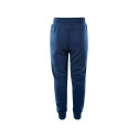 Bejo Royce Kdb Jr Pants 92800438661 (110)