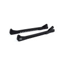 SMJ sport TG-PCH skate protectors