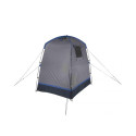 Tent, pavilion High Peak Torbole 14014