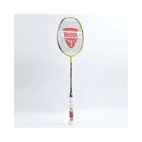 Teloon Blast TL600 Badminton Racket 89g HS-TNK-000011148