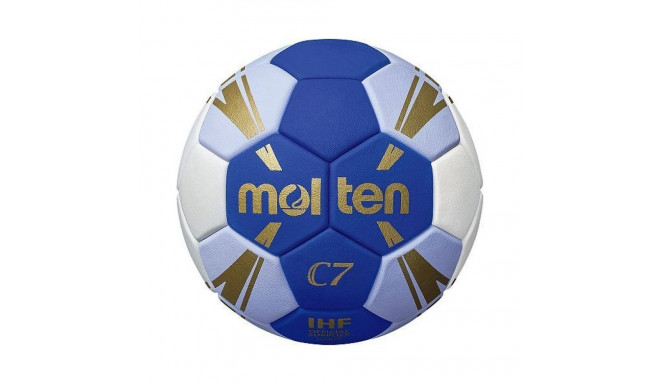 Molten C7 H2C3500-BW Handball HS-TNK-000009811
