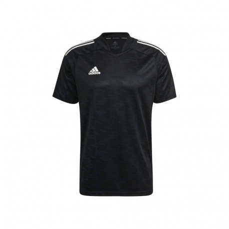 Adidas Condivo 21 M T-shirt GJ6790 (M (178cm))