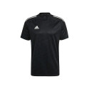 T-shirt adidas Condivo 21 M GJ6790 (S)