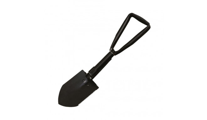 High Peak Shovel 41422