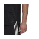T-shirt adidas Condivo 21 M GJ6790 (S)