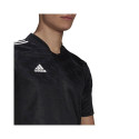 T-shirt adidas Condivo 21 M GJ6790 (XS)