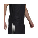 T-shirt adidas Condivo 21 M GJ6790 (S)