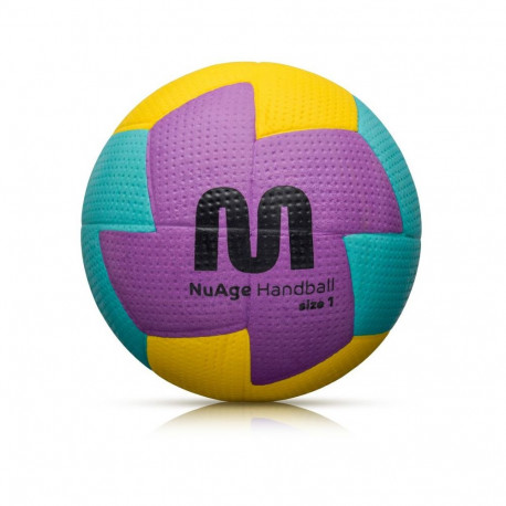 Meteor Nuage Jr 16691 Handball (uniw)