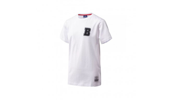 Bejo Ebisu Jr T-shirt 92800493134 (146)