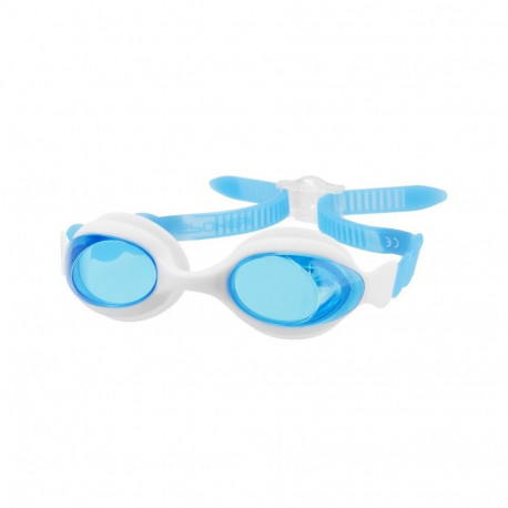 Spokey Flippi Jr Swimming Goggles SPK-943362