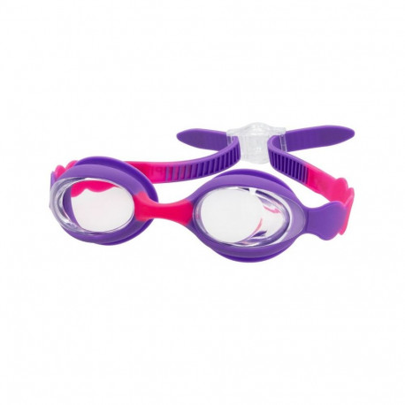Spokey Flippi Jr Swimming Goggles SPK-943364