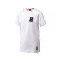 Bejo Ebisu Jr T-shirt 92800493134 (152)