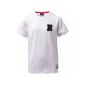 Bejo Ebisu Jr T-shirt 92800493134 (134)