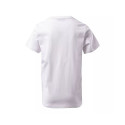 Bejo Ebisu Jr T-shirt 92800493134 (134)