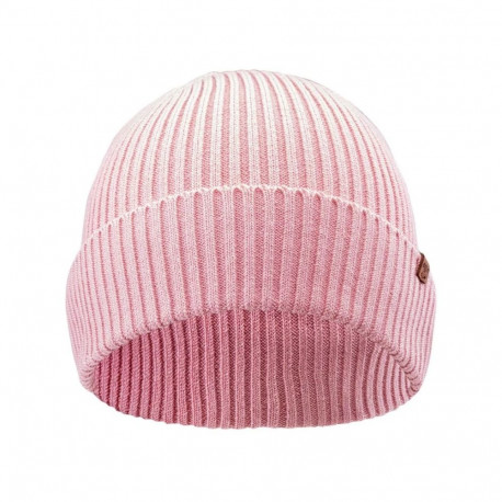 Bejo Mila Jrg Jr Cap 92800438440 (ONE SIZE)