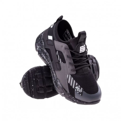 Bejo Slikter Jr 92800401279 shoes (30)