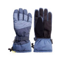 Elbrus Maiko 92800553525 ski gloves (L/XL)