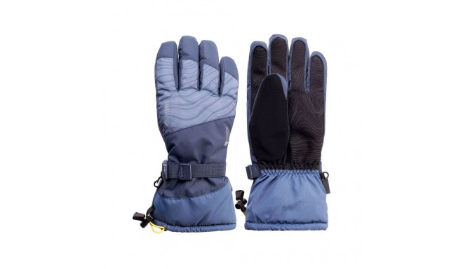 Elbrus Maiko 92800553525 ski gloves (L/XL)