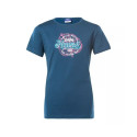 Bejo Moana Jrg Jr T-Shirt 92800395386 (146)