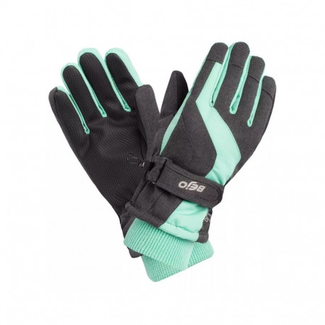 Bejo Brise Jrg Jr gloves 92800378896 (L/XL)