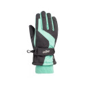 Bejo Brise Jrg Jr gloves 92800378896 (S/M)