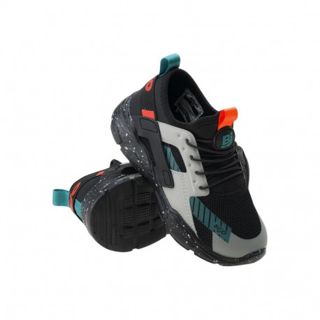 Bejo Slikter Jr 92800304739 shoes (35)