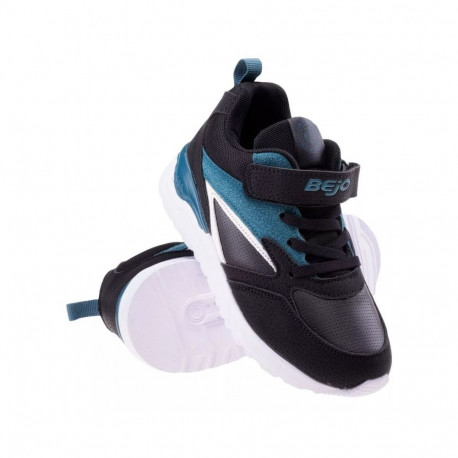 Bejo Kineros Jr shoes 92800403589 (31)